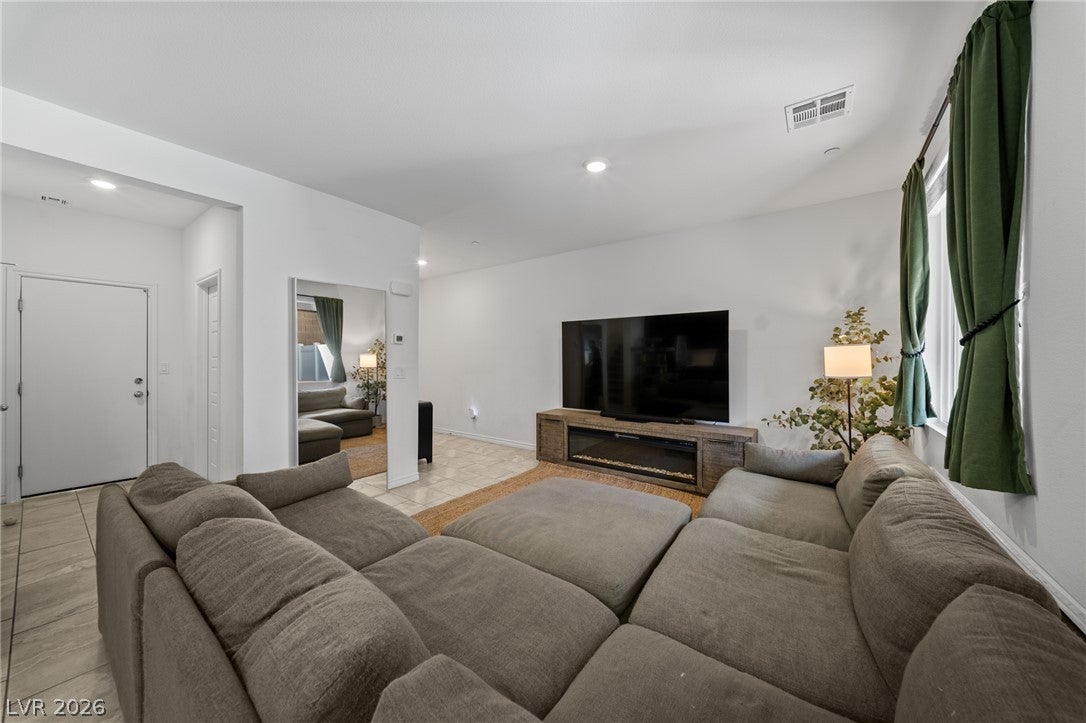 1543 Eliana Crossing Place
