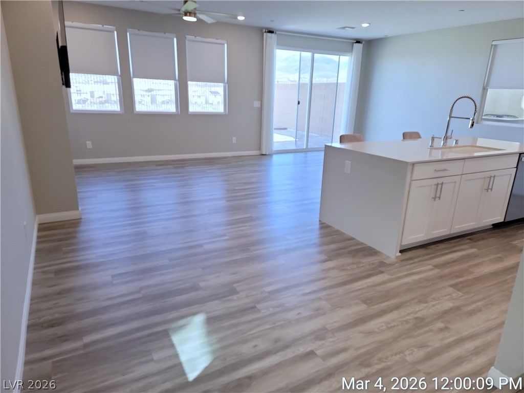 2818 Frabiele Street