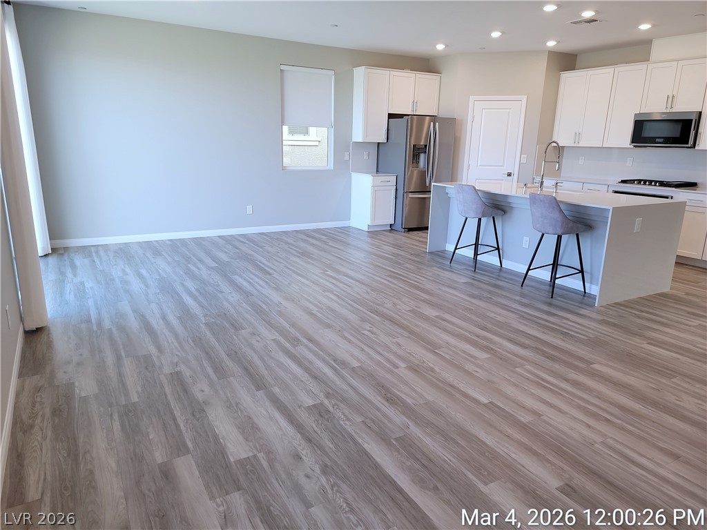 2818 Frabiele Street