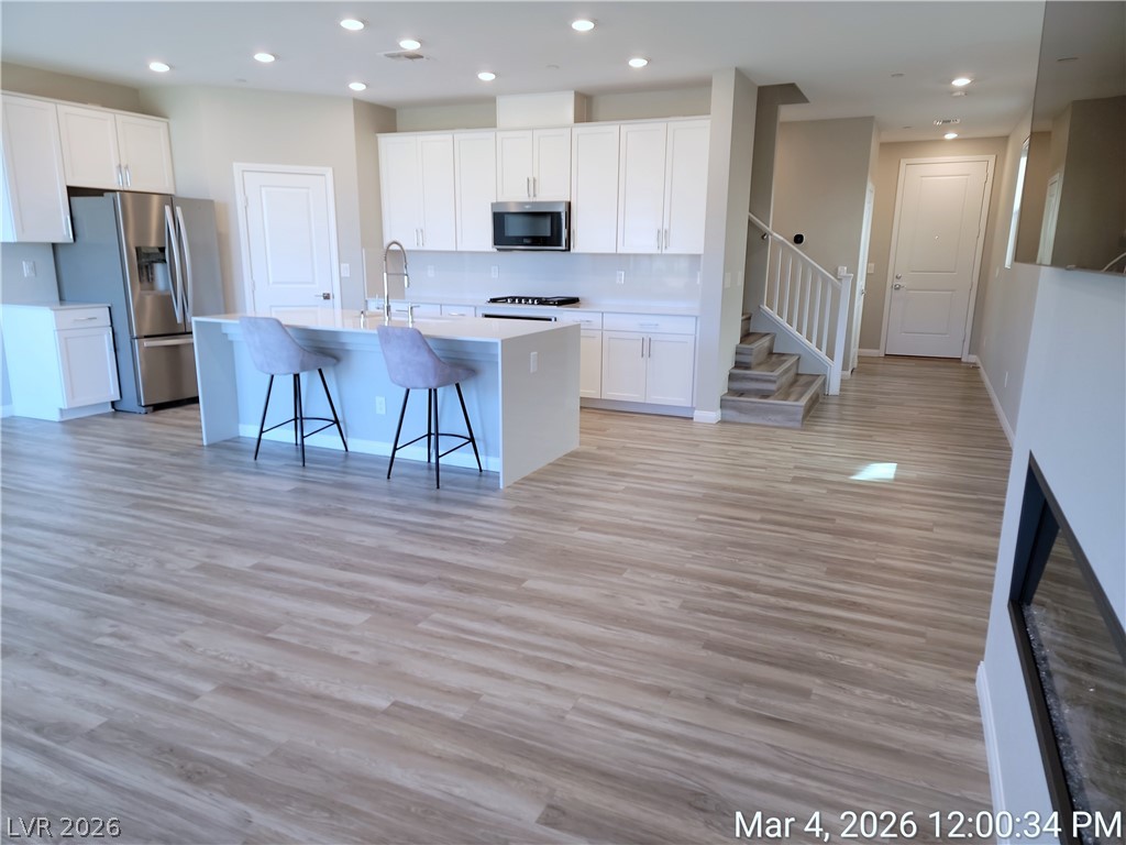 2818 Frabiele Street