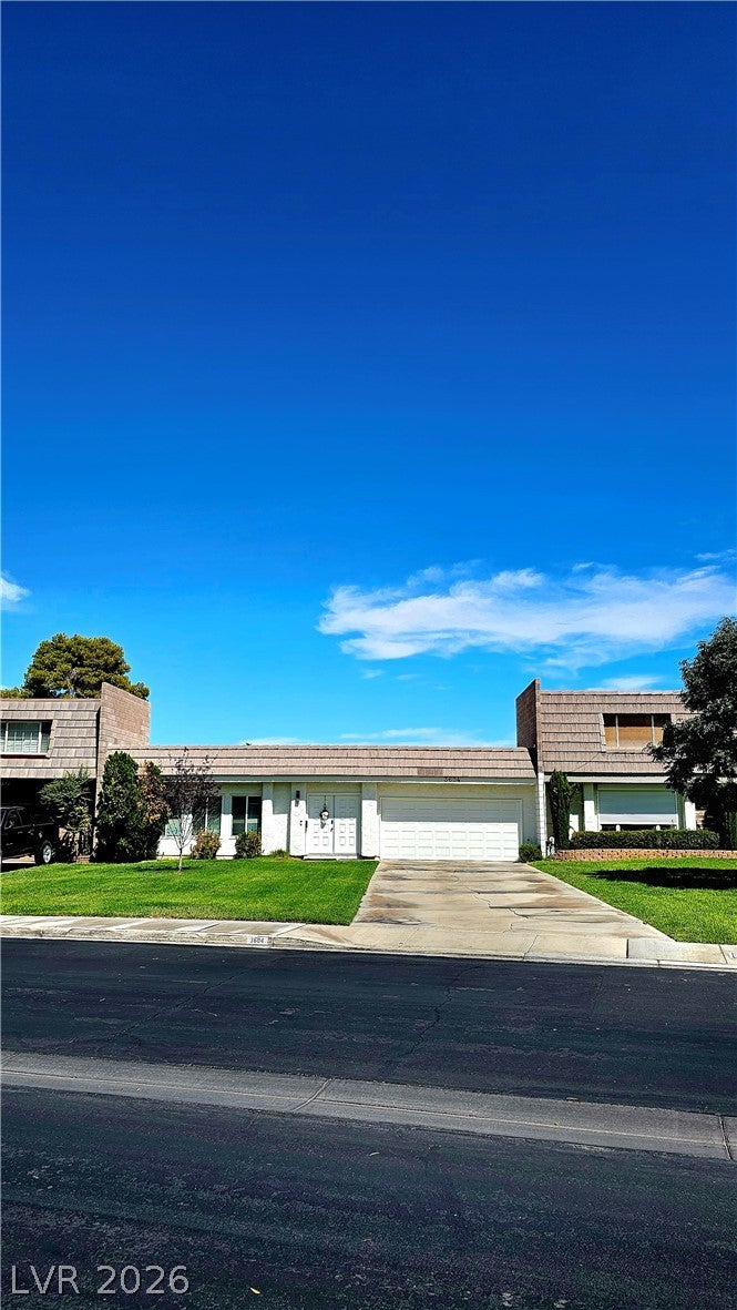3604 Braewood Drive