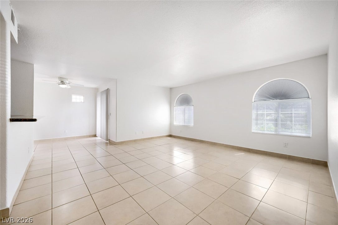 9325 W Desert Inn Road 177
