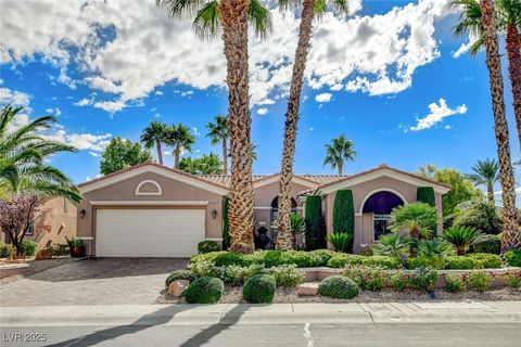 10297 Donde Avenue Las Vegas NV 89135