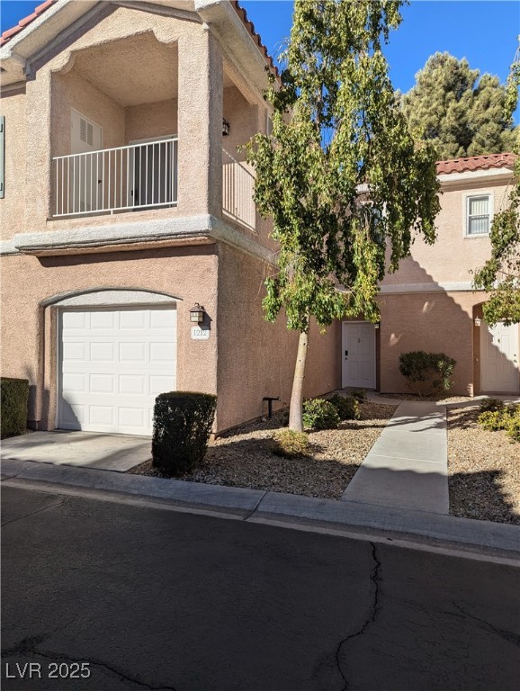 251 S Green Valley Parkway #1212, Henderson, Nevada image 2