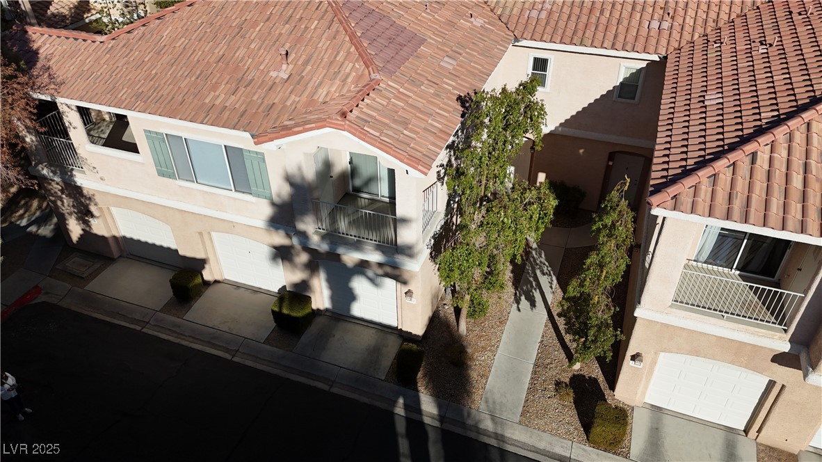 251 S Green Valley Parkway #1212, Henderson, Nevada image 27