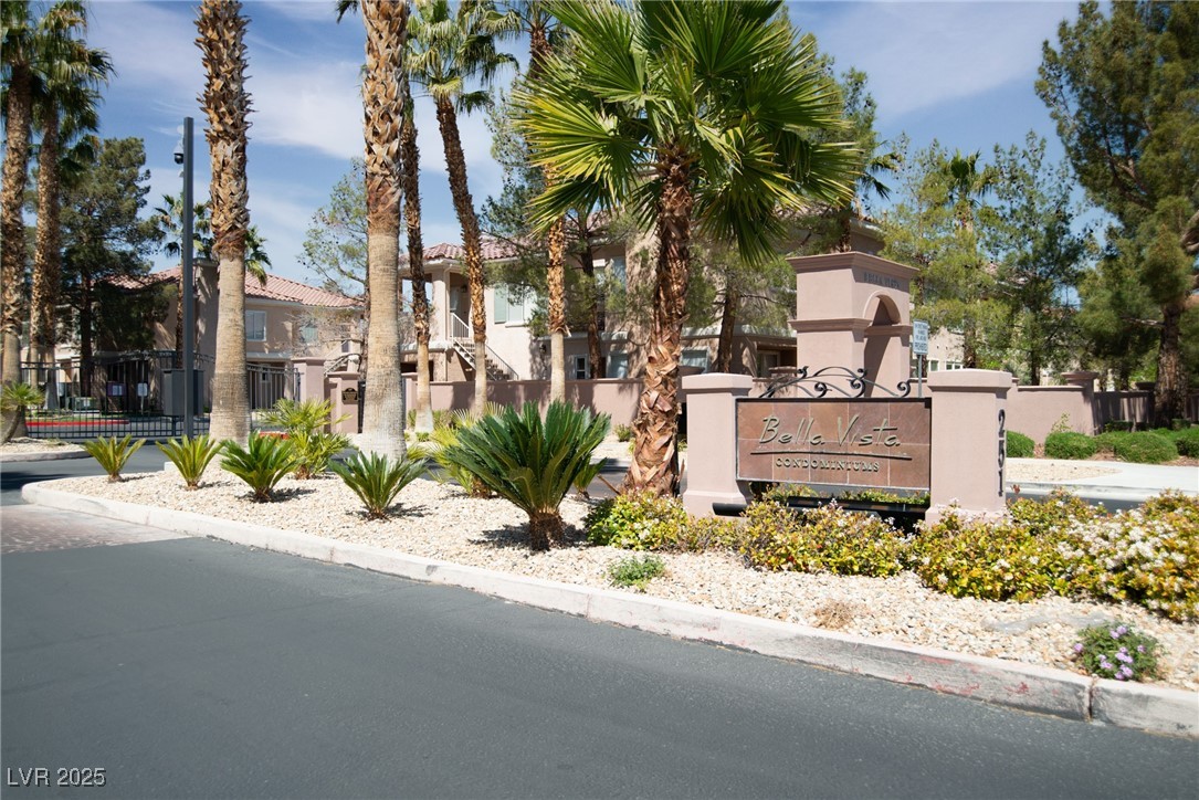 251 S Green Valley Parkway #1212, Henderson, Nevada image 50