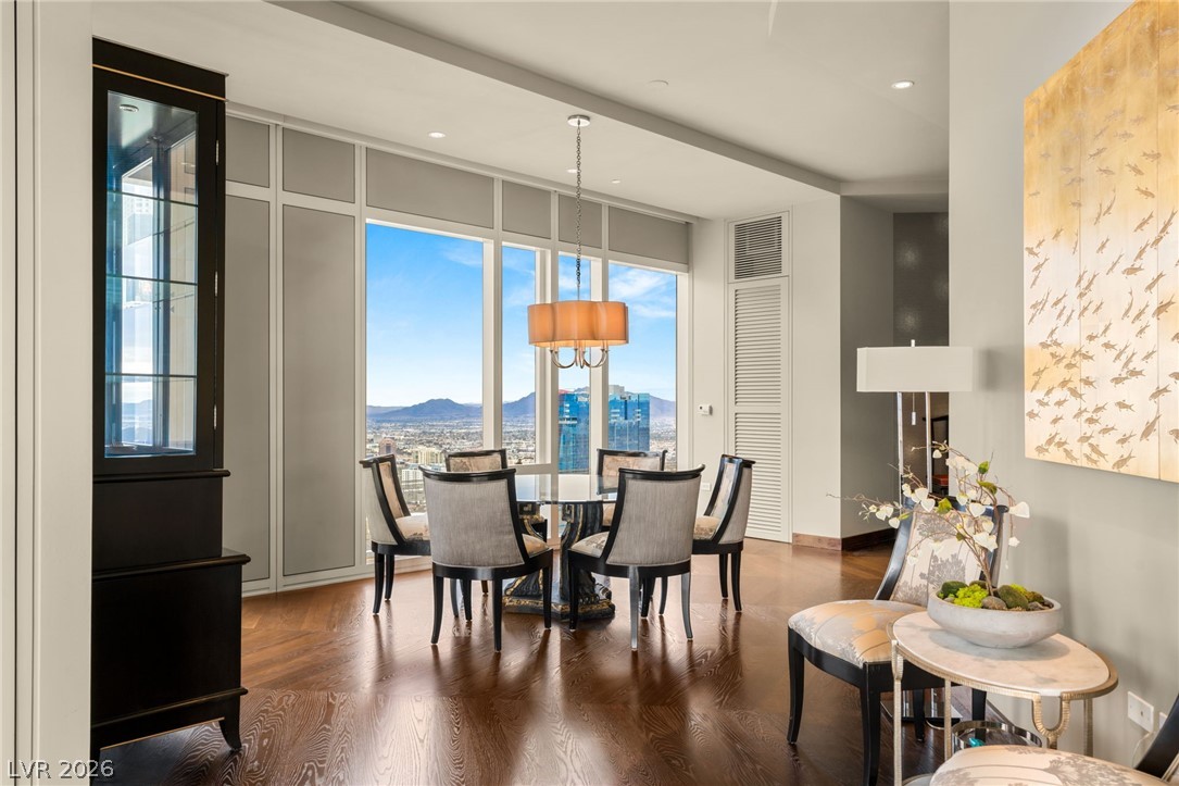 3750 Las Vegas Boulevard 4106