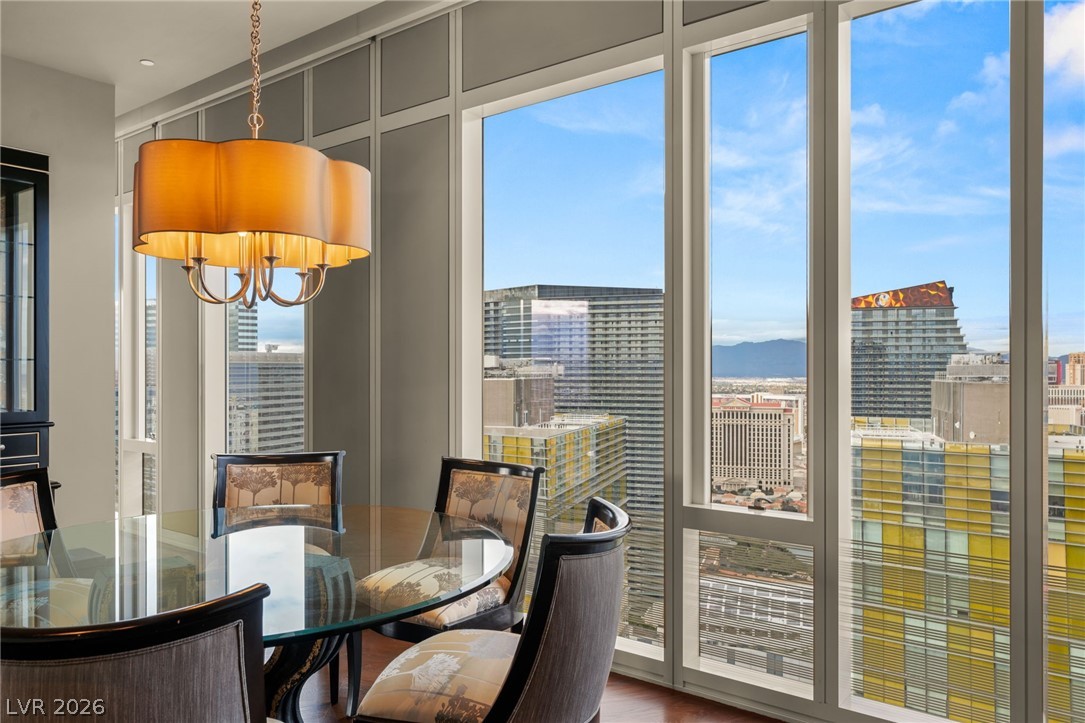 3750 Las Vegas Boulevard 4106
