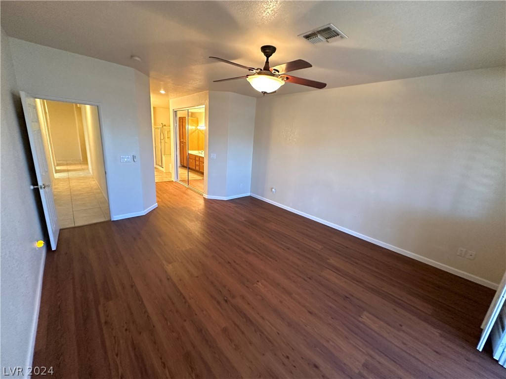 3378 Pheasant Canyon Way #1003, Laughlin, Nevada image 15