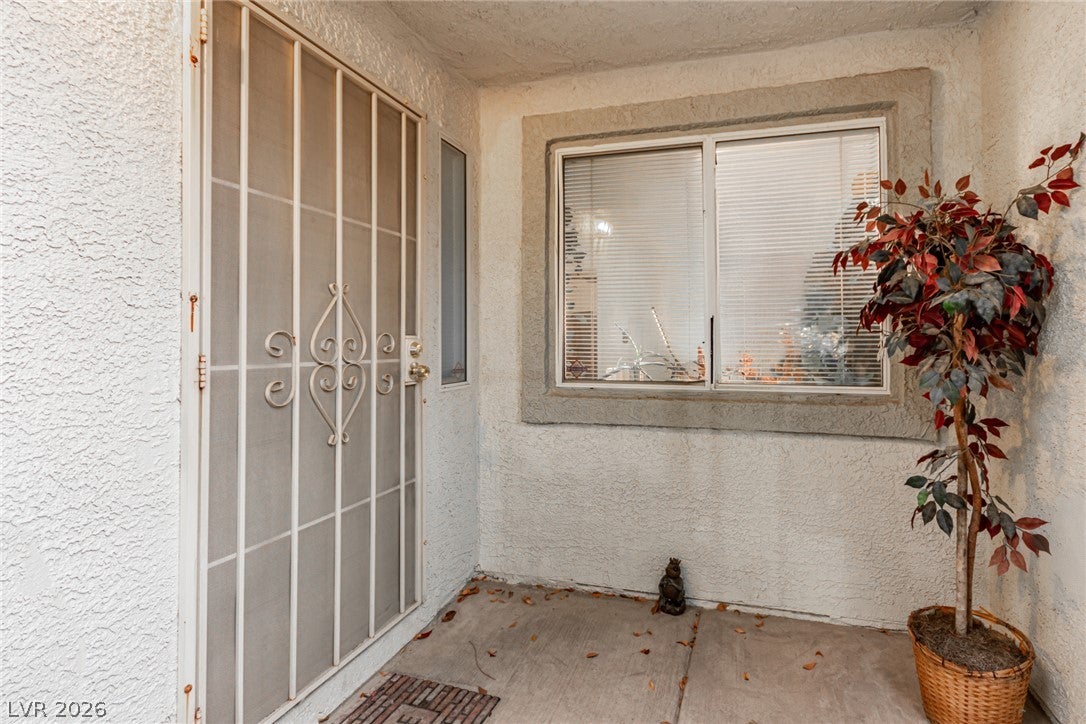 115 Tapatio Street