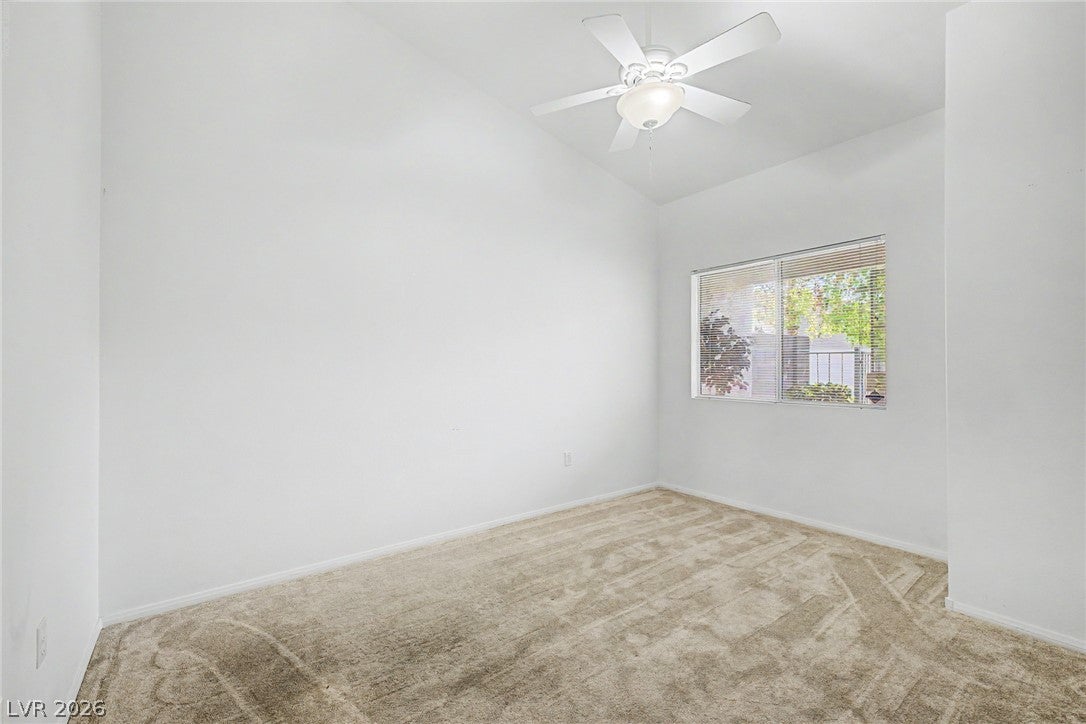 115 Tapatio Street
