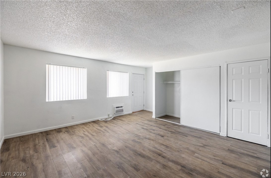4330 Las Vegas Boulevard A