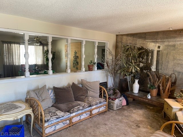 3056 Greenbriar Drive