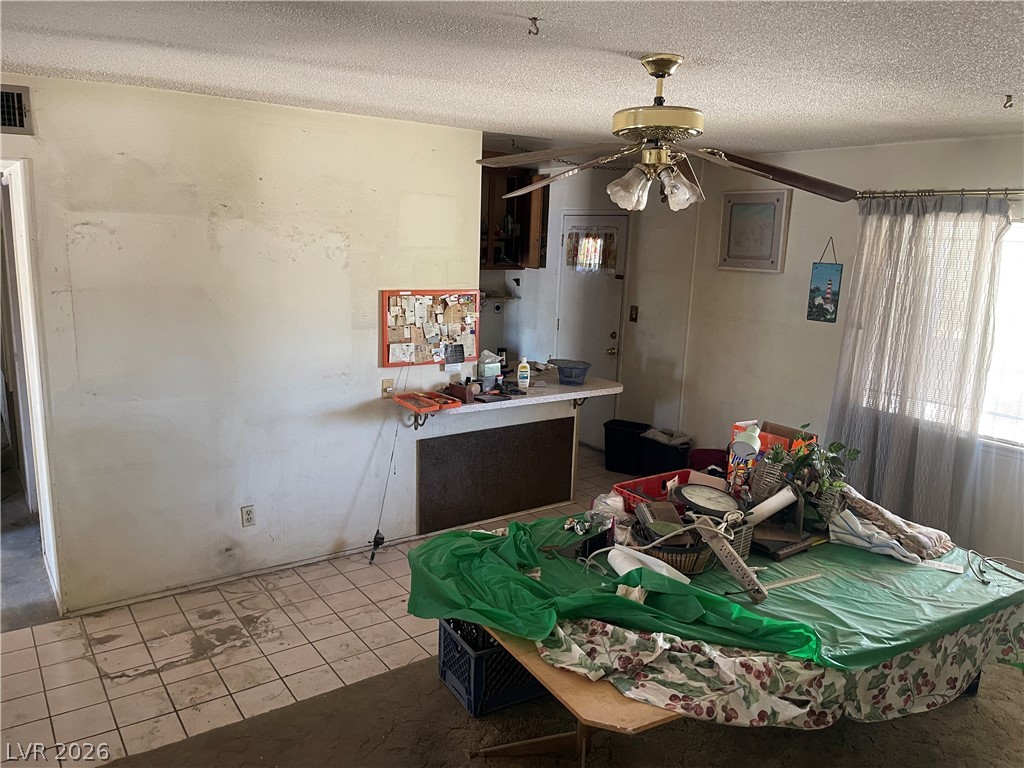 3056 Greenbriar Drive