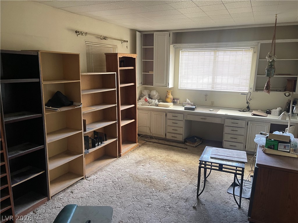 3056 Greenbriar Drive