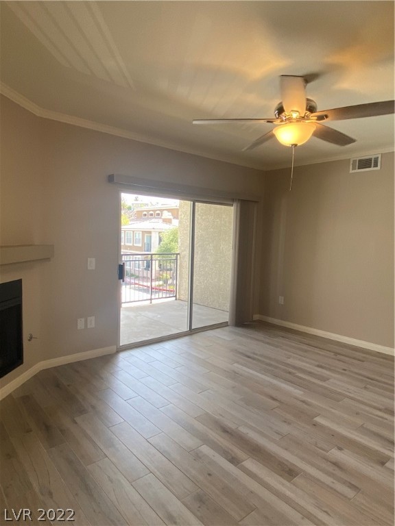 Photo 4 of 26 of 2900 Sunridge Heights Parkway 1622 condo
