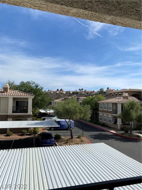 Photo 8 of 26 of 2900 Sunridge Heights Parkway 1622 condo
