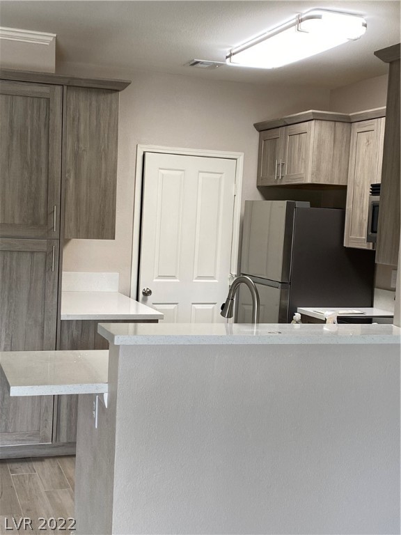 Photo 9 of 26 of 2900 Sunridge Heights Parkway 1622 condo
