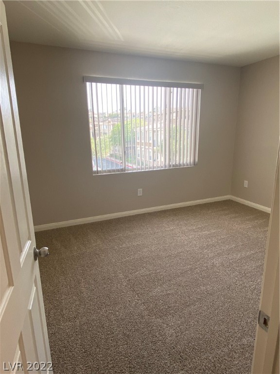 Photo 17 of 26 of 2900 Sunridge Heights Parkway 1622 condo