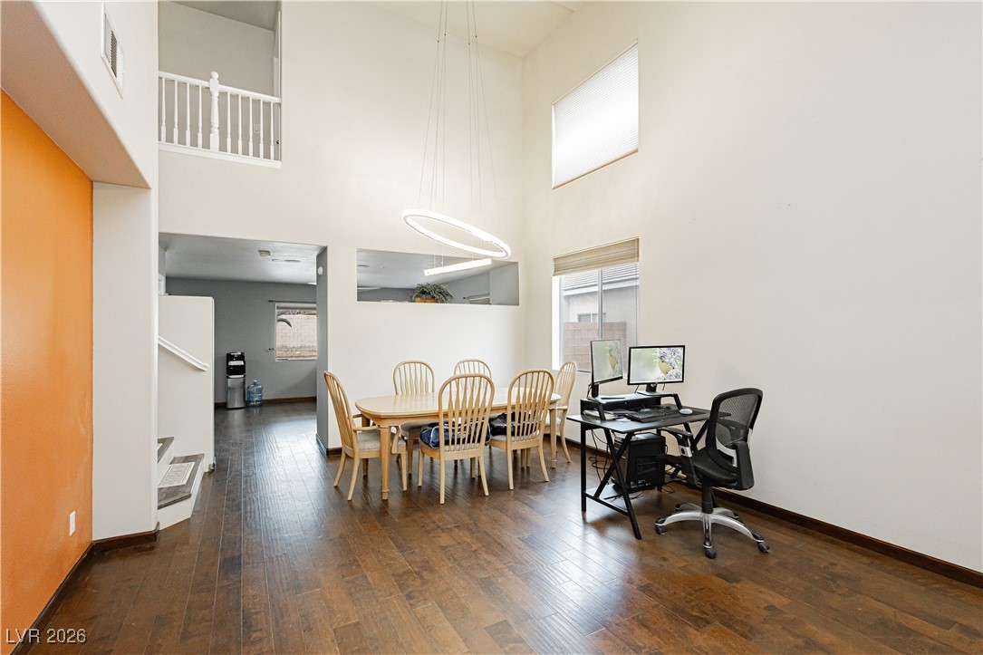 3906 Caribbean Blue Avenue