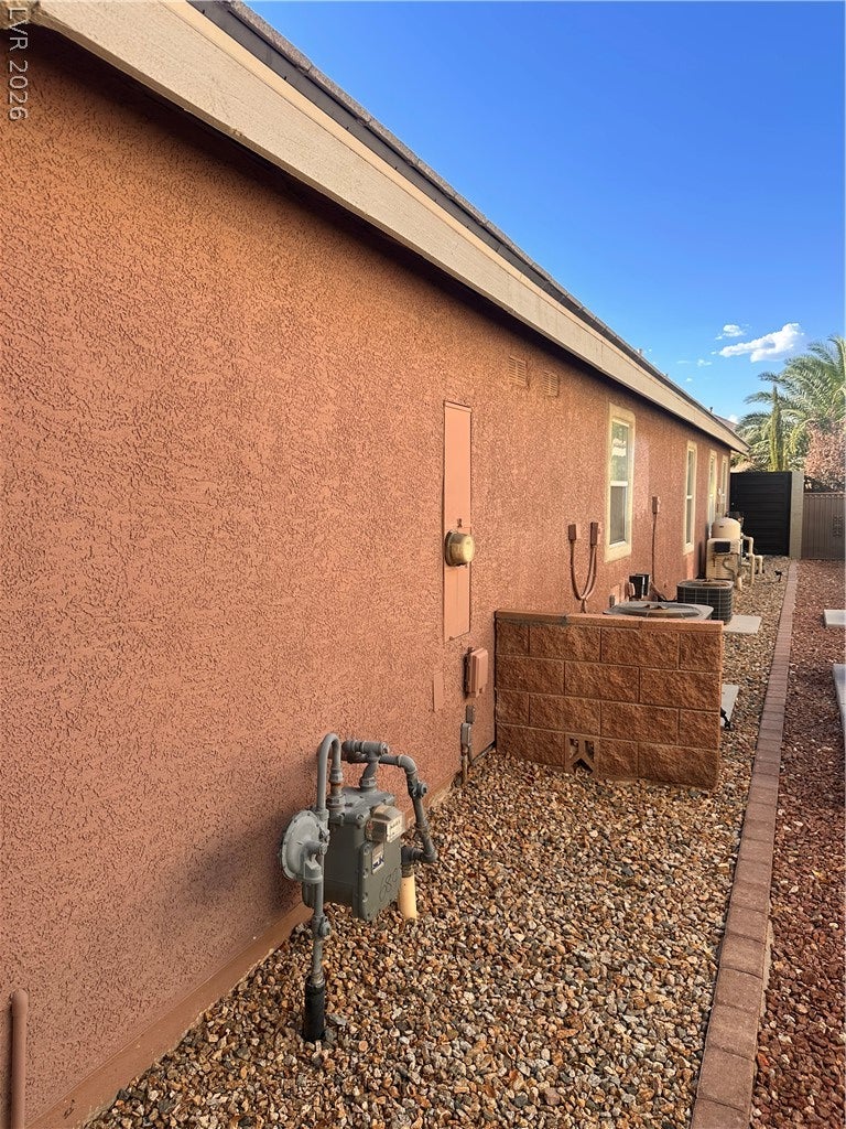 3816 Ocelot Court