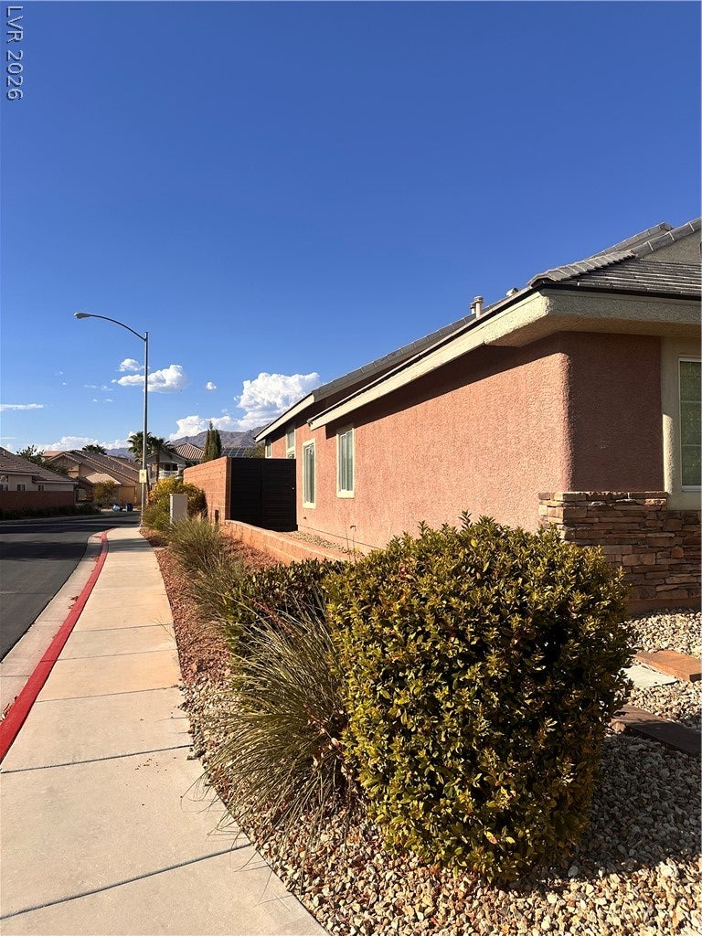 3816 Ocelot Court