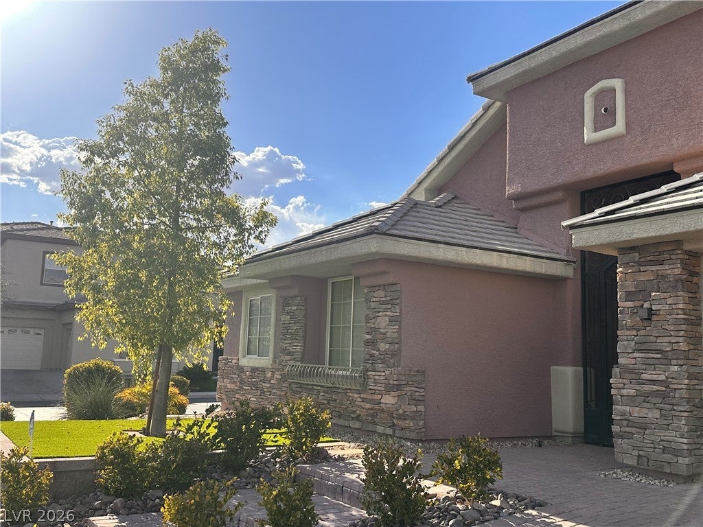 3816 Ocelot Court