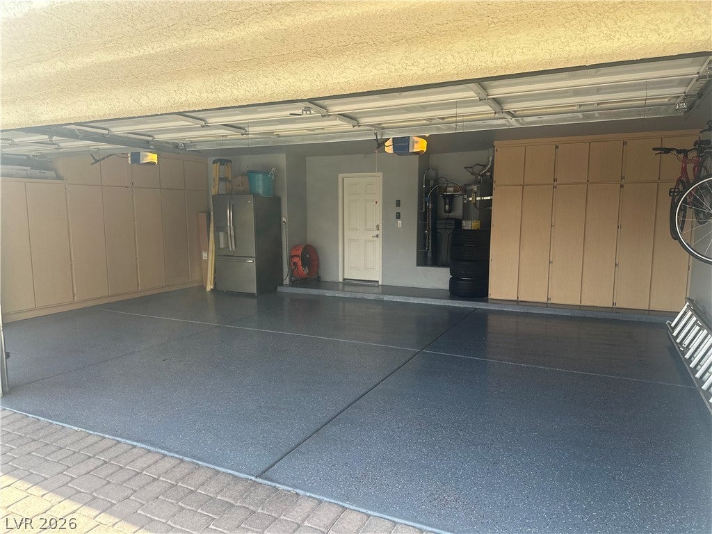 3816 Ocelot Court