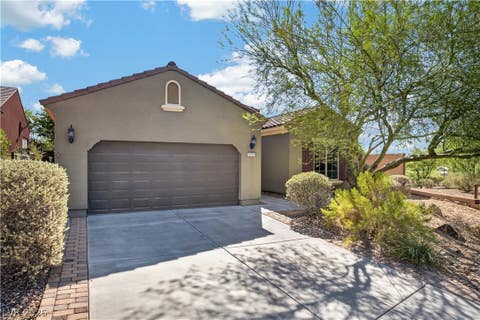 Homes For Sale - 1010 Winder Stock Trail<br/> Mesquite, NV 89034