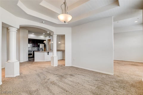 Photo of 62 E Serene Avenue #222, Las Vegas, NV 89123 (MLS # 2606297)