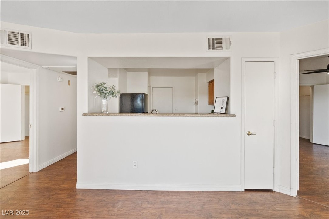 7255 W Sunset Road 2093