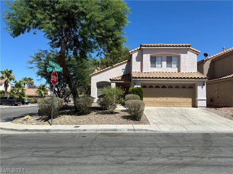 Featured picture for the property 2597037