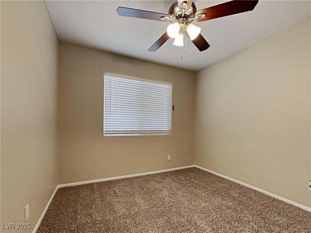 3002 W Gilmore Avenue, North Las Vegas, Nevada image 16