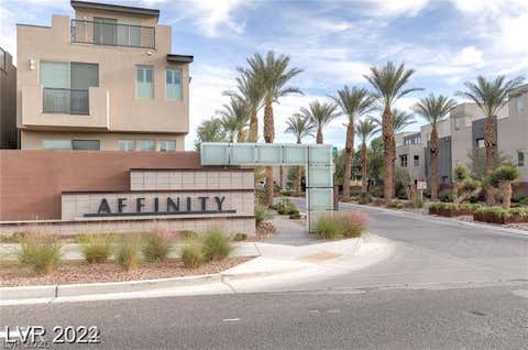 Townhouse For Rent - 11277 Vision Peak Avenue #103<br/> Clark County, Las Vegas, NV 89135