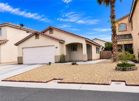Homes For Sale - 6303 Aztec Crossing Court<br/> Las Vegas, NV 89142