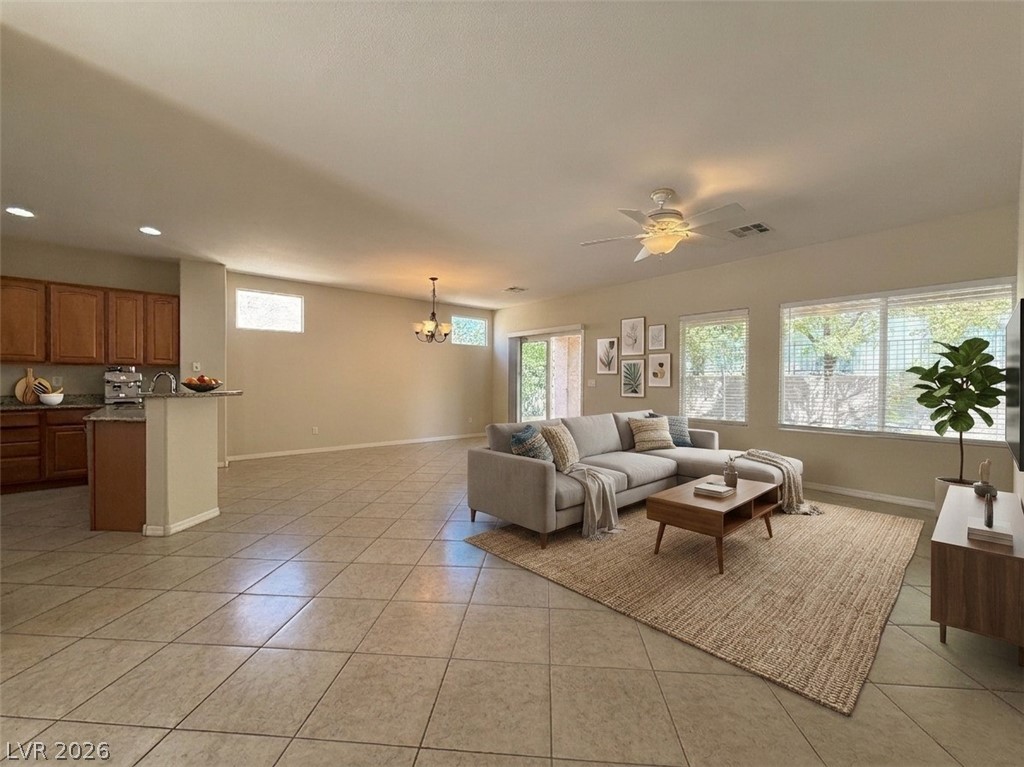 2240 Shadow Canyon Drive