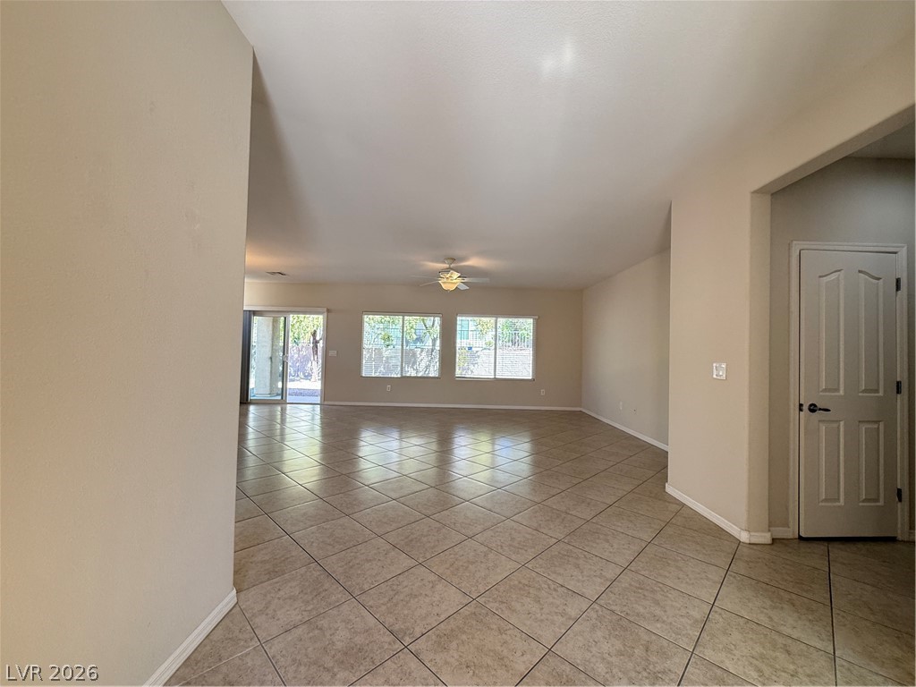 2240 Shadow Canyon Drive