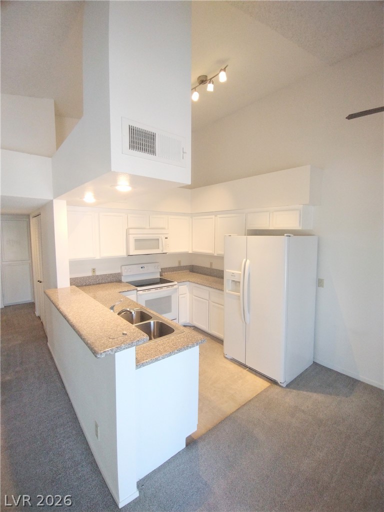 1575 W Warm Springs Road 123