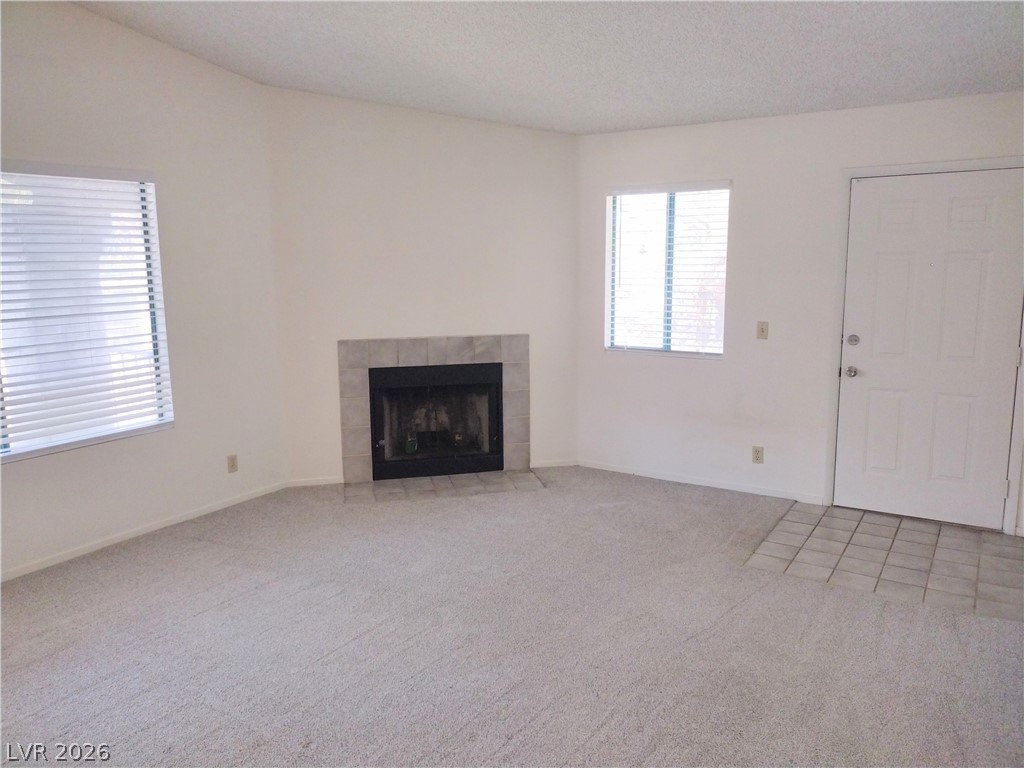 1575 W Warm Springs Road 123