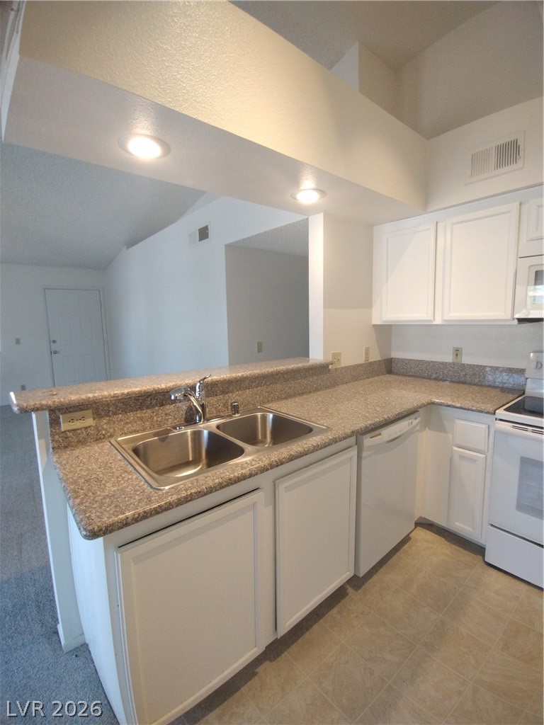 1575 W Warm Springs Road 123