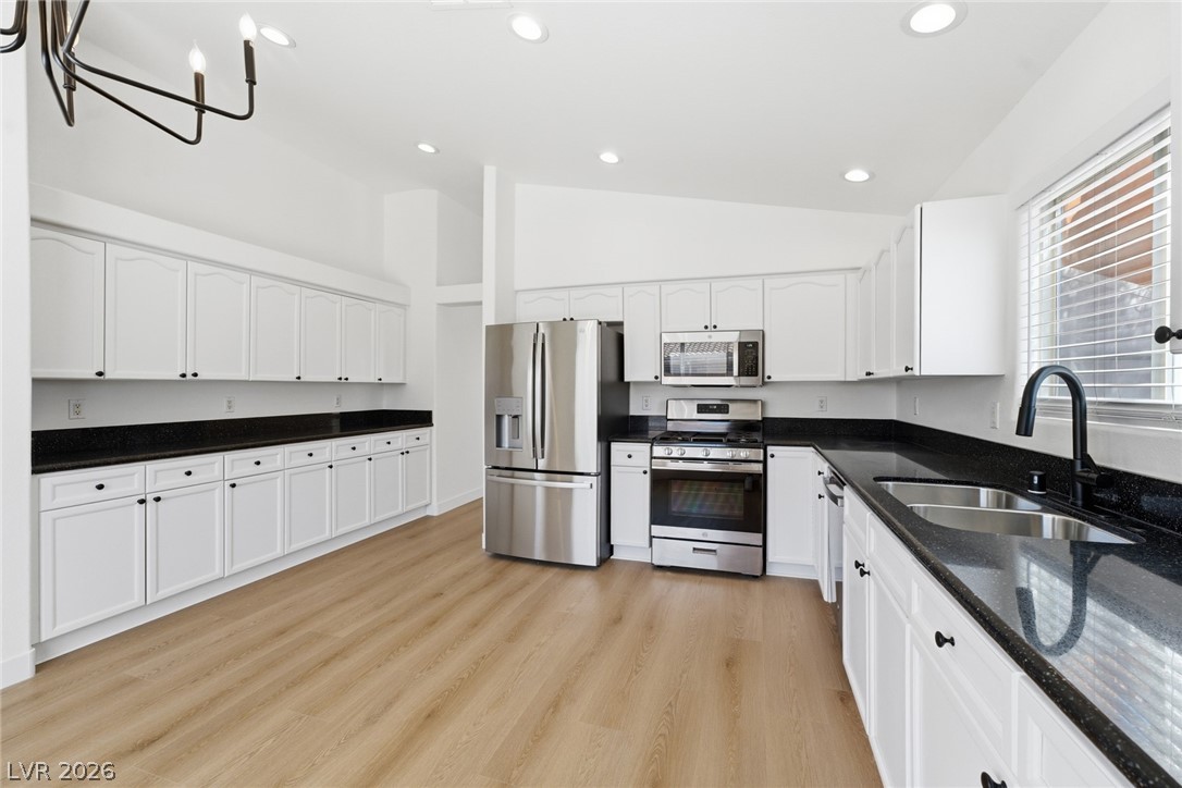 1411 Angelbrook Court
