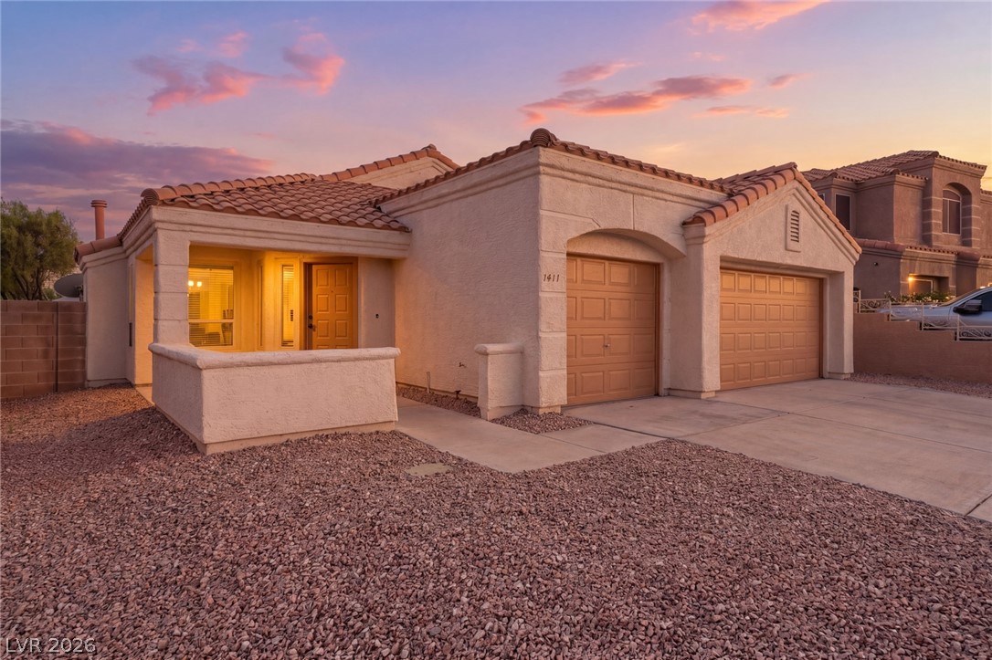 1411 Angelbrook Court
