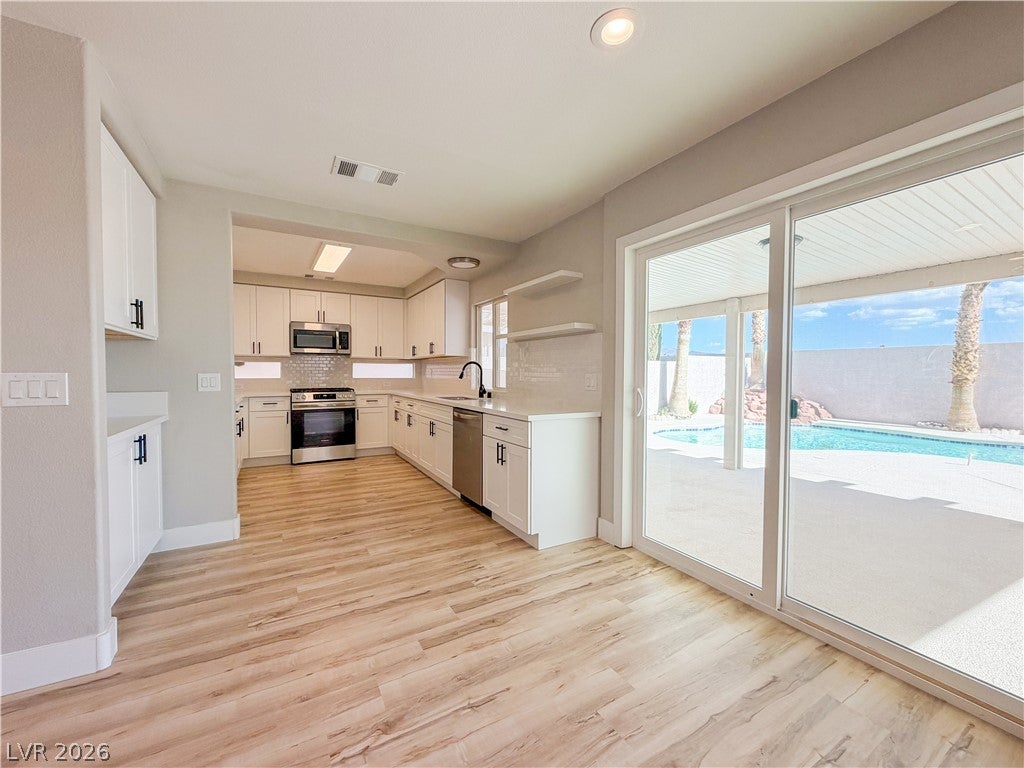 935 Plantain Lily Avenue