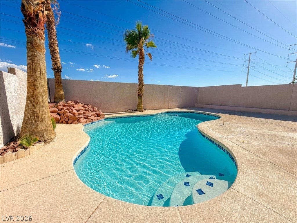 935 Plantain Lily Avenue