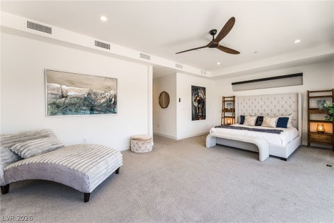Tiny photo for 16 Heron Harbour Drive, Henderson, NV 89011 (MLS # 2773675)