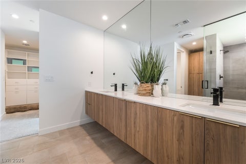 Tiny photo for 16 Heron Harbour Drive, Henderson, NV 89011 (MLS # 2773675)