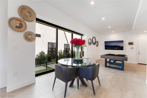 Tiny photo for 16 Heron Harbour Drive, Henderson, NV 89011 (MLS # 2773675)
