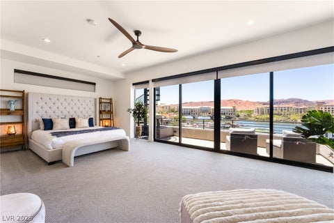 Tiny photo for 16 Heron Harbour Drive, Henderson, NV 89011 (MLS # 2773675)