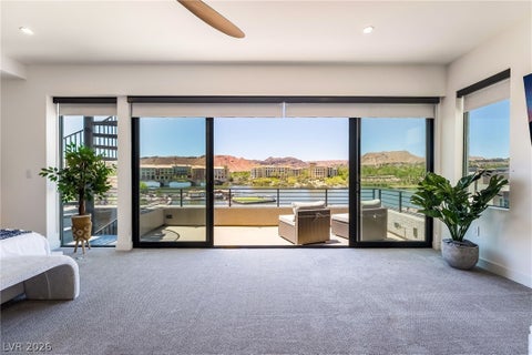 Tiny photo for 16 Heron Harbour Drive, Henderson, NV 89011 (MLS # 2773675)