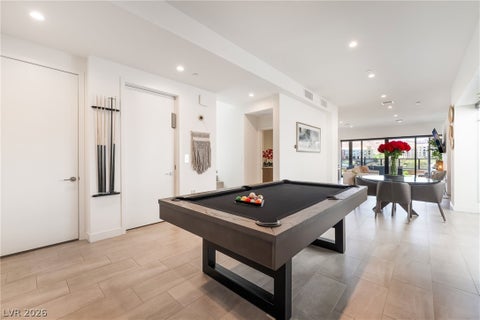 Tiny photo for 16 Heron Harbour Drive, Henderson, NV 89011 (MLS # 2773675)